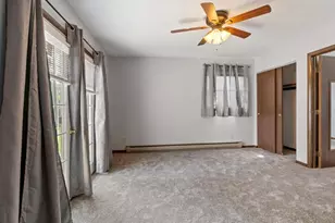 1395 Cornish Dr, Vandalia, OH 45377 - Photo 29