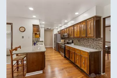 1395 Cornish Drive, Vandalia, OH 45377 - Photo 37