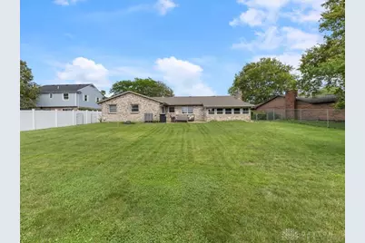 1395 Cornish Drive, Vandalia, OH 45377 - Photo 49