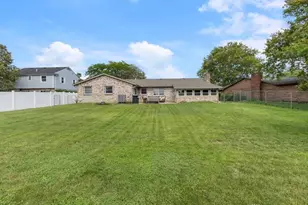 1395 Cornish Dr, Vandalia, OH 45377 - Photo 49