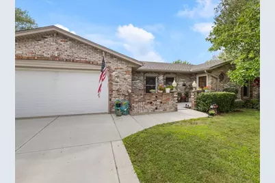 1395 Cornish Drive, Vandalia, OH 45377 - Photo 7