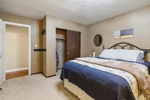 1395 Cornish Dr, Vandalia, OH 45377 - Photo 23