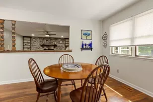 1395 Cornish Dr, Vandalia, OH 45377 - Photo 39