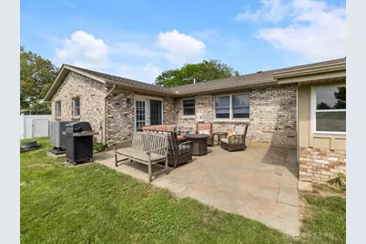 1395 Cornish Drive, Vandalia, OH 45377 - Photo 51