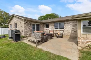 1395 Cornish Dr, Vandalia, OH 45377 - Photo 51