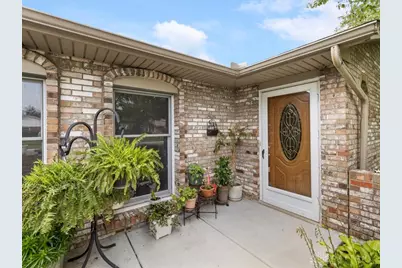 1395 Cornish Drive, Vandalia, OH 45377 - Photo 9