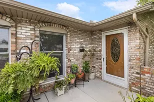 1395 Cornish Dr, Vandalia, OH 45377 - Photo 9
