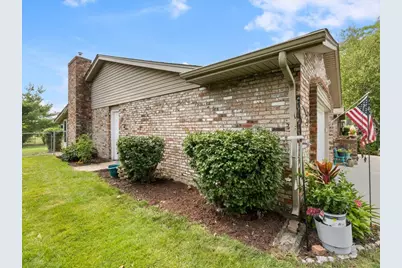 1395 Cornish Drive, Vandalia, OH 45377 - Photo 5