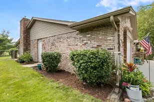 1395 Cornish Dr, Vandalia, OH 45377 - Photo 5
