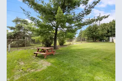1395 Cornish Drive, Vandalia, OH 45377 - Photo 55