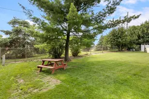 1395 Cornish Dr, Vandalia, OH 45377 - Photo 55