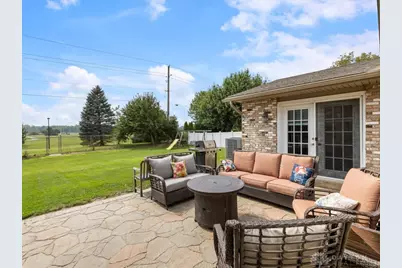 1395 Cornish Drive, Vandalia, OH 45377 - Photo 53