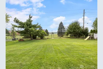 1395 Cornish Drive, Vandalia, OH 45377 - Photo 57