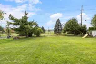 1395 Cornish Dr, Vandalia, OH 45377 - Photo 57