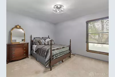 1395 Cornish Drive, Vandalia, OH 45377 - Photo 15