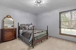 1395 Cornish Dr, Vandalia, OH 45377 - Photo 15