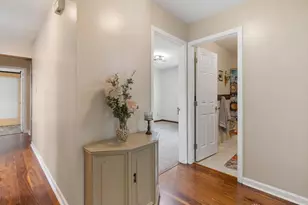 1395 Cornish Dr, Vandalia, OH 45377 - Photo 19