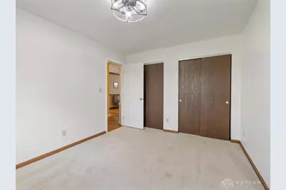 1395 Cornish Drive, Vandalia, OH 45377 - Photo 21