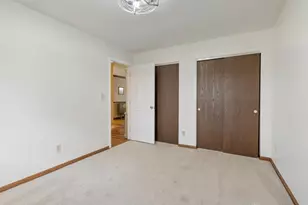 1395 Cornish Dr, Vandalia, OH 45377 - Photo 21
