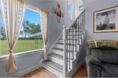 2593 Terrell Road, New Vienna, OH 45159 - Photo 29