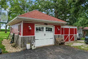 2593 Terrell Rd, New Vienna, OH 45159 - Photo 9