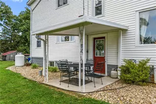 2593 Terrell Rd, New Vienna, OH 45159 - Photo 5