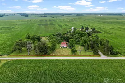 2593 Terrell Road, New Vienna, OH 45159 - Photo 47