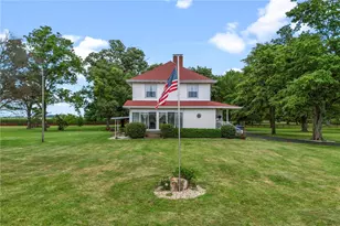 2593 Terrell Rd, New Vienna, OH 45159 - Photo 1