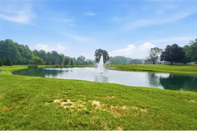 2051 Stonewater Drive, Washington Twp, OH 45458 - Photo 89