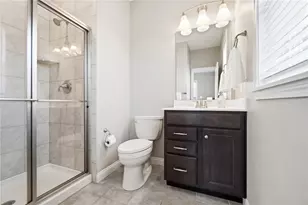 2051 Stonewater Dr, Washington Twp, OH 45458 - Photo 45