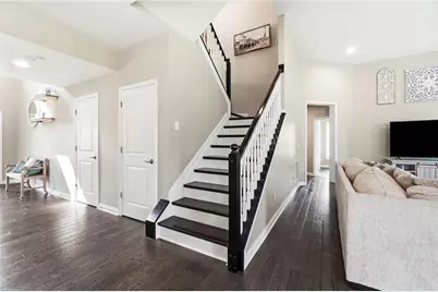 2051 Stonewater Drive, Washington Twp, OH 45458 - Photo 51