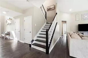 2051 Stonewater Dr, Washington Twp, OH 45458 - Photo 51