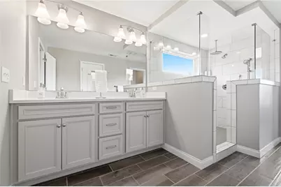 2051 Stonewater Drive, Washington Twp, OH 45458 - Photo 9