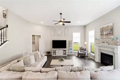 2051 Stonewater Drive, Washington Twp, OH 45458 - Photo 23