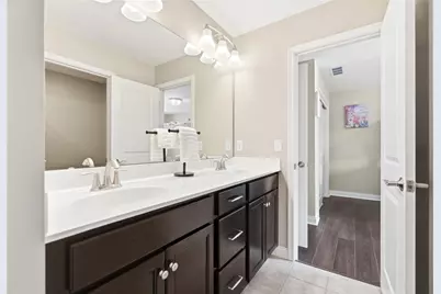 2051 Stonewater Drive, Washington Twp, OH 45458 - Photo 71