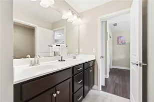 2051 Stonewater Dr, Washington Twp, OH 45458 - Photo 71