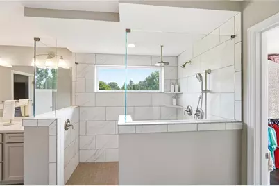 2051 Stonewater Drive, Washington Twp, OH 45458 - Photo 37