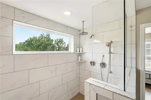 2051 Stonewater Dr, Washington Twp, OH 45458 - Photo 65