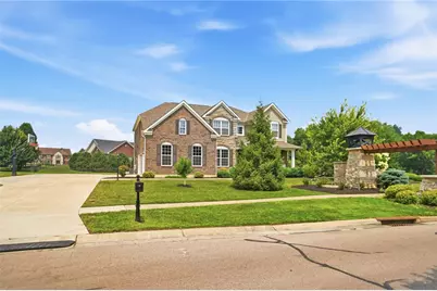2051 Stonewater Drive, Washington Twp, OH 45458 - Photo 11