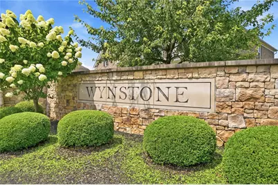 2051 Stonewater Drive, Washington Twp, OH 45458 - Photo 5