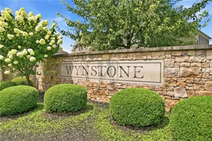 2051 Stonewater Dr, Washington Twp, OH 45458 - Photo 5