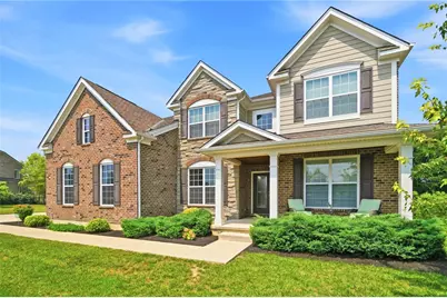 2051 Stonewater Drive, Washington Twp, OH 45458 - Photo 11