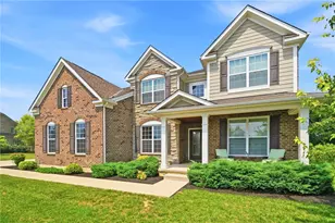 2051 Stonewater Dr, Washington Twp, OH 45458 - Photo 11