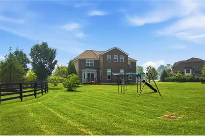 2051 Stonewater Drive, Washington Twp, OH 45458 - Photo 81