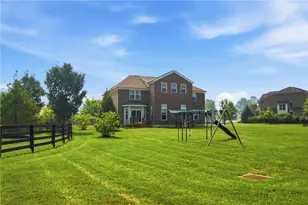 2051 Stonewater Dr, Washington Twp, OH 45458 - Photo 81