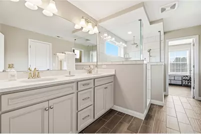 2051 Stonewater Drive, Washington Twp, OH 45458 - Photo 35