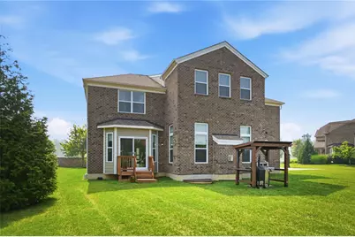 2051 Stonewater Drive, Washington Twp, OH 45458 - Photo 87