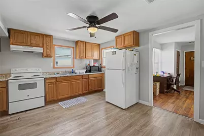 230 E Main Street, Verona, OH 45378 - Photo 13