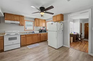 230 E Main St, Verona, OH 45378 - Photo 13