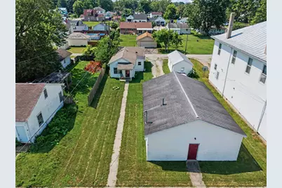 230 E Main Street, Verona, OH 45378 - Photo 29